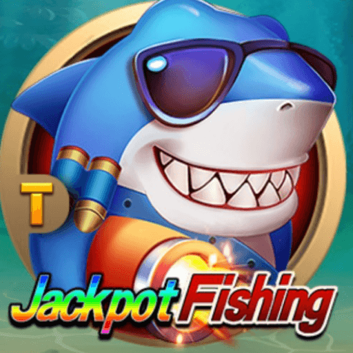 Jackpot Fishing